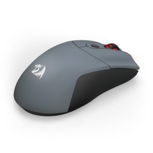 موس بی سیم گیمینگ ردراگون مدل Redragon M917 ST4R PRO RGB