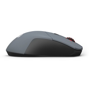 موس بی سیم گیمینگ ردراگون مدل Redragon M917 ST4R PRO RGB