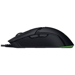 موس گیمینگ ریزر مدل Razer Cobra