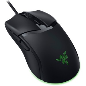 موس گیمینگ ریزر مدل Razer Cobra