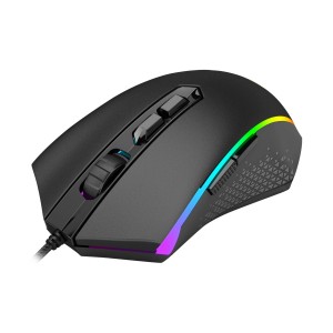 موس گیمینگ ردراگون مدل  Redragon M710 Memeanlion Chroma