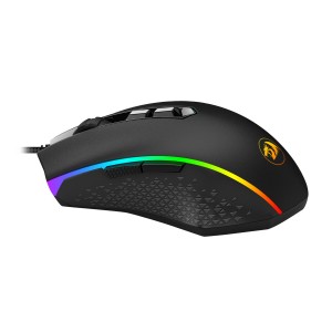 موس گیمینگ ردراگون مدل  Redragon M710 Memeanlion Chroma