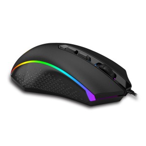 موس گیمینگ ردراگون مدل  Redragon M710 Memeanlion Chroma