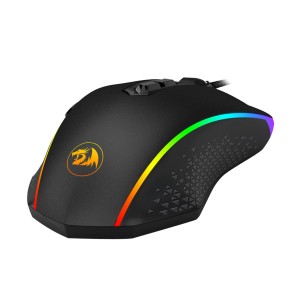 موس گیمینگ ردراگون مدل  Redragon M710 Memeanlion Chroma