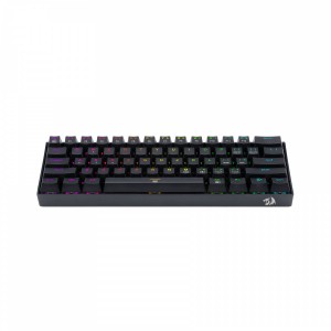 کیبورد گیمینگ ردراگون مدل Redragon K630 Dragonborn