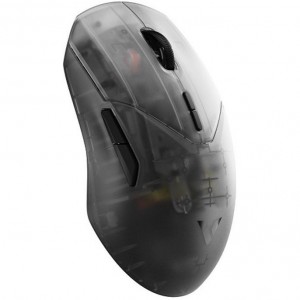 موس بی سیم گیمینگ رپو مدل Rapoo VT9Air 4K Wireless
