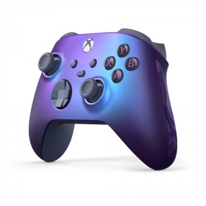 گیم پد بی سیم ایکس باکس مدل Xbox Controller/Stellar Shift