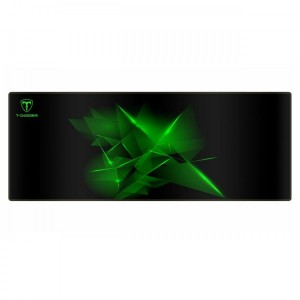 موس پد گیمینگ تی-دگر مدل T-Dagger Geometry T-TMP301