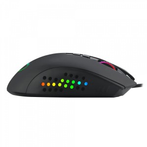 موس گیمینگ تی-دگر مدل T-Dagger Captain T-TGM302