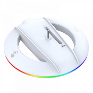 پایه نگهدارنده عمودی PS5 اسلیم آی پگا مدل iPega PG-P5S025S