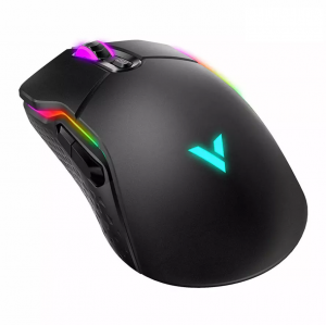 موس گیمینگ رپو مدل Rapoo VT200