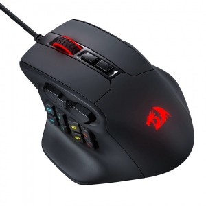 موس گیمینگ ردراگون مدل Redragon M811 Aatrox