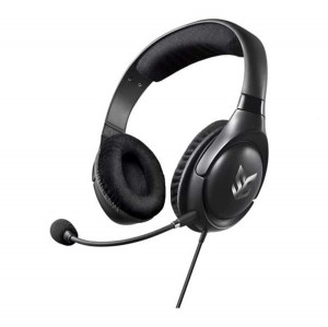 هدست گیمینگ کریتیو مدل Creative Sound Blaster Blaze V2