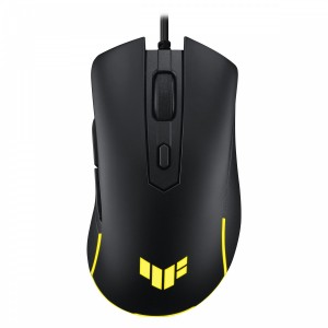 موس گیمینگ ایسوس تاف مدل ASUS TUF Gaming M3 Gen II