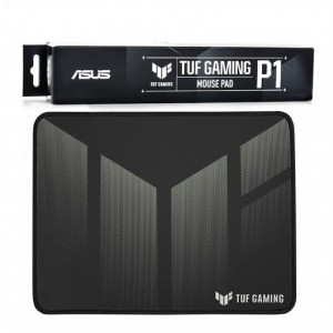 موس پد گیمینگ ایسوس تاف مدل ASUS TUF P1