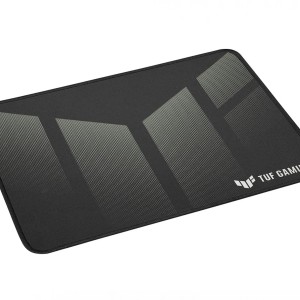 موس پد گیمینگ ایسوس تاف مدل ASUS TUF P1