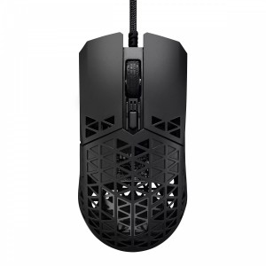 موس گیمینگ ایسوس تاف مدل ASUS TUF M4 Air