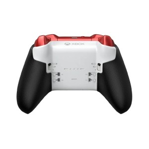 گیم پد بی سیم ایکس باکس مدل Xbox Elite Series 2 Core/Red