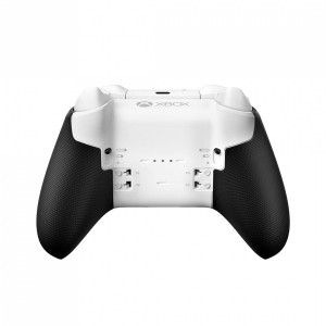گیم پد ایکس باکس مدل Xbox Elite Series 2 Core/White