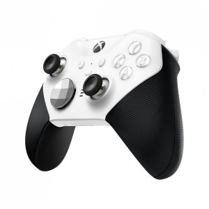 گیم پد ایکس باکس مدل Xbox Elite Series 2 Core/White