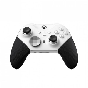 گیم پد ایکس باکس مدل Xbox Elite Series 2 Core/White