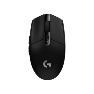 موس بی سیم گیمینگ لاجیتک مدل Logitech G304 Lightspeed