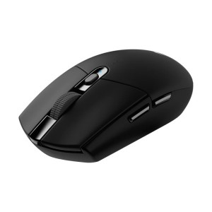 موس بی سیم گیمینگ لاجیتک مدل Logitech G304 Lightspeed
