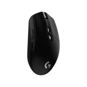 موس بی سیم گیمینگ لاجیتک مدل Logitech G304 Lightspeed