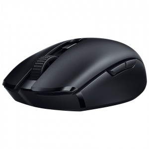 موس بی سیم گیمینگ ریزر مدل Razer Orochi V2/مشکی