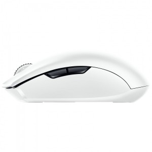 موس بی سیم گیمینگ ریزر مدل Razer Orochi V2/سفید