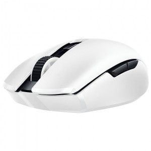 موس بی سیم گیمینگ ریزر مدل Razer Orochi V2/سفید