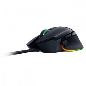 موس گیمینگ ریزر مدل Razer Basilisk V3