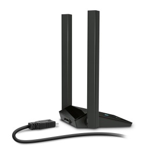کارت شبکه تی پی-لینک مدل TP-LINK Archer TX20U Plus AX1800
