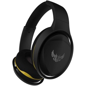 هدست گیمینگ ایسوس تاف مدل ASUS TUF Gaming H5