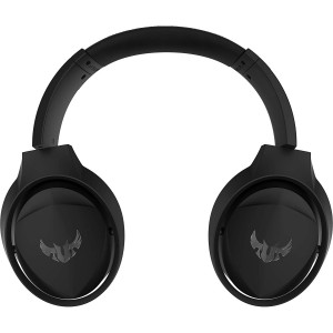 هدست گیمینگ ایسوس تاف مدل ASUS TUF Gaming H5