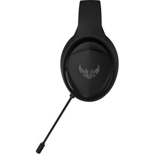 هدست گیمینگ ایسوس تاف مدل ASUS TUF Gaming H5