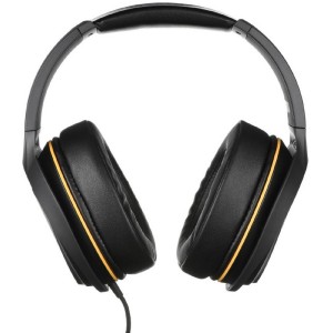 هدست گیمینگ ایسوس تاف مدل ASUS TUF Gaming H5