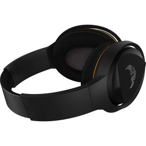 هدست گیمینگ ایسوس تاف مدل ASUS TUF Gaming H5
