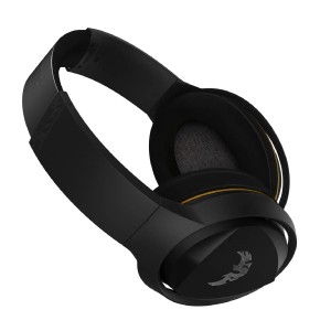 هدست گیمینگ ایسوس تاف مدل ASUS TUF Gaming H5