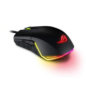 موس گیمینگ ایسوس راگ مدل Asus ROG Pugio