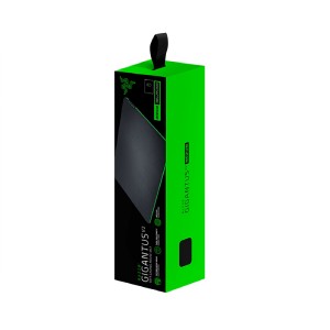 موس پد گیمینگ ریزر مدل Razer Gigantus v2 Medium
