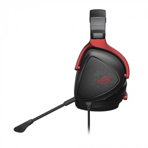 هدست گیمینگ ایسوس راگ مدل ASUS ROG Delta S Core