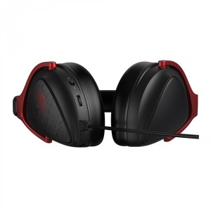 هدست گیمینگ ایسوس راگ مدل ASUS ROG Delta S Core