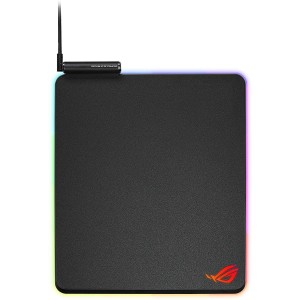 موس پد گیمینگ ایسوس راگ مدل ASUS ROG Balteus