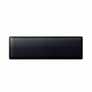 پد استراحتگاه مچ دست ریزر مدل Razer Ergonomic Wrist Rest Mini