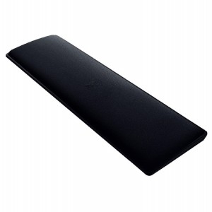 پد استراحتگاه مچ دست ریزر مدل Razer Ergonomic Wrist Rest Mini
