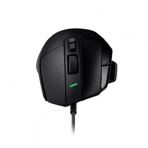 موس گیمینگ لاجیتک مدل Logitech G502 X