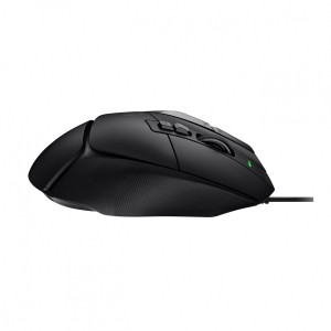 موس گیمینگ لاجیتک مدل Logitech G502 X