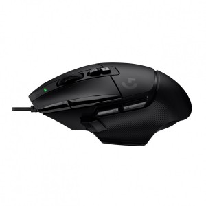 موس گیمینگ لاجیتک مدل Logitech G502 X