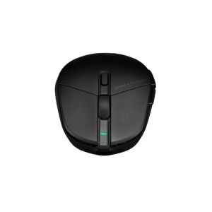 موس بی سیم گیمینگ لاجیتک مدل Logitech G303 Shroud Edition